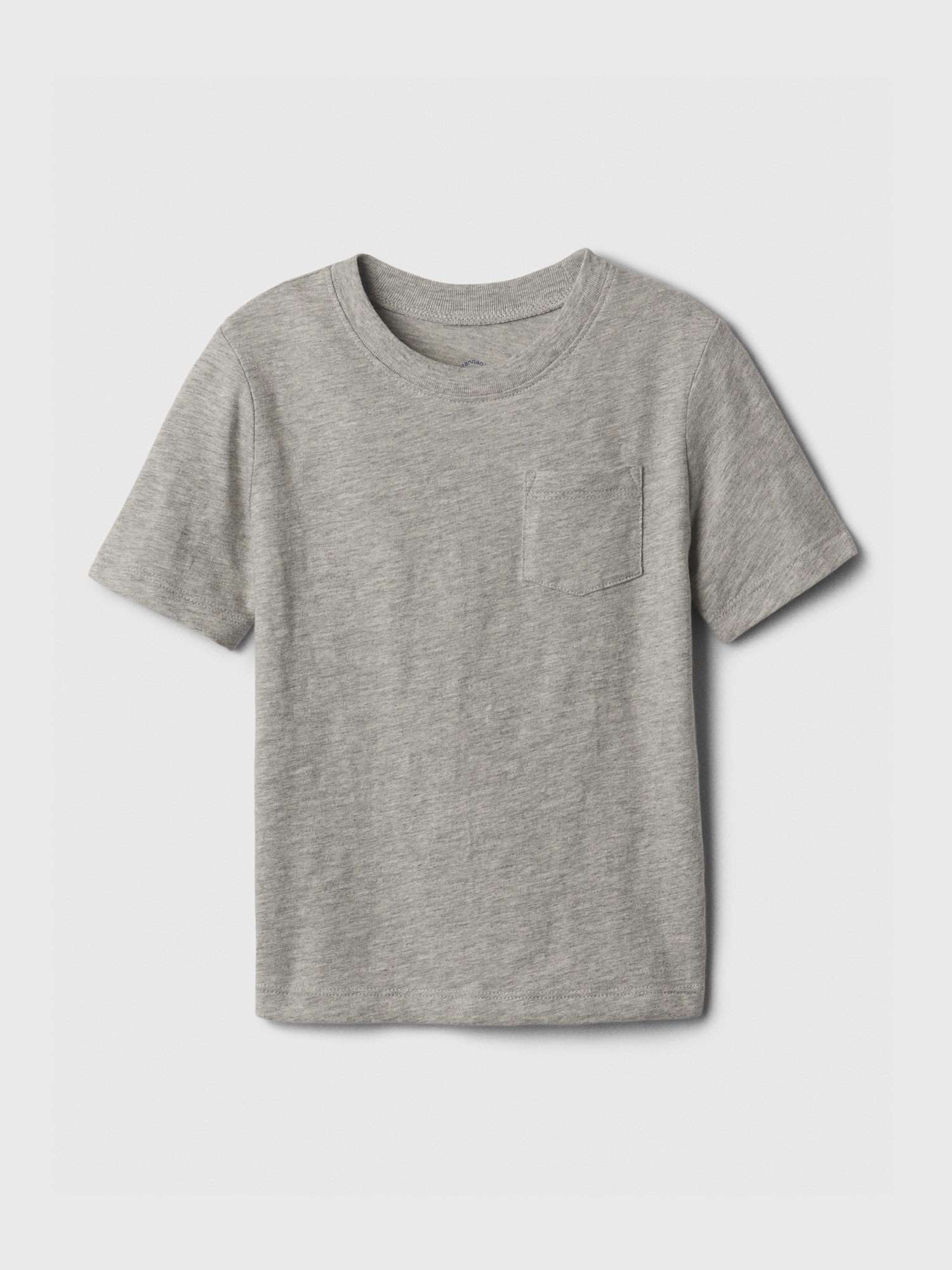 babyGap Pocket T-Shirt