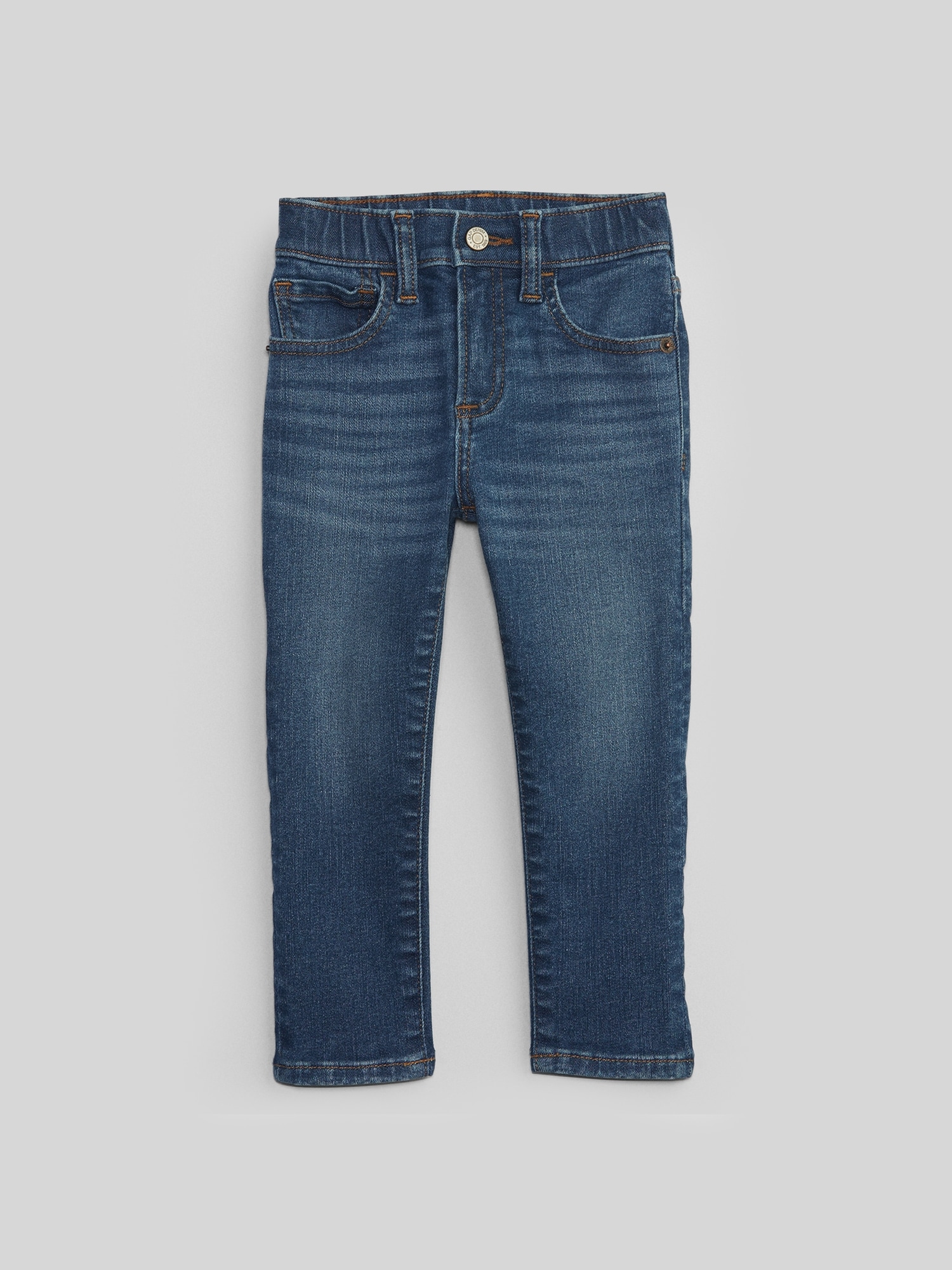 babyGap Skinny Jeans