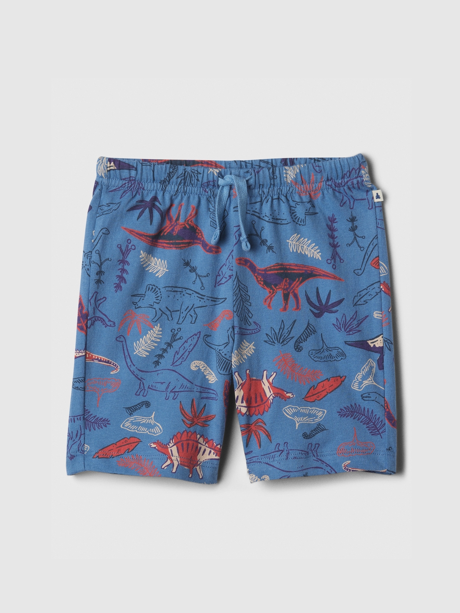 babyGap Pull-On Shorts