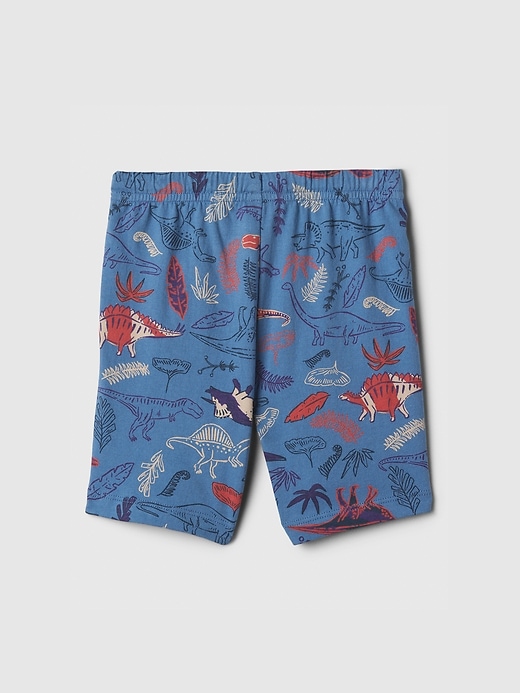 Image number 2 showing, babyGap Pull-On Shorts