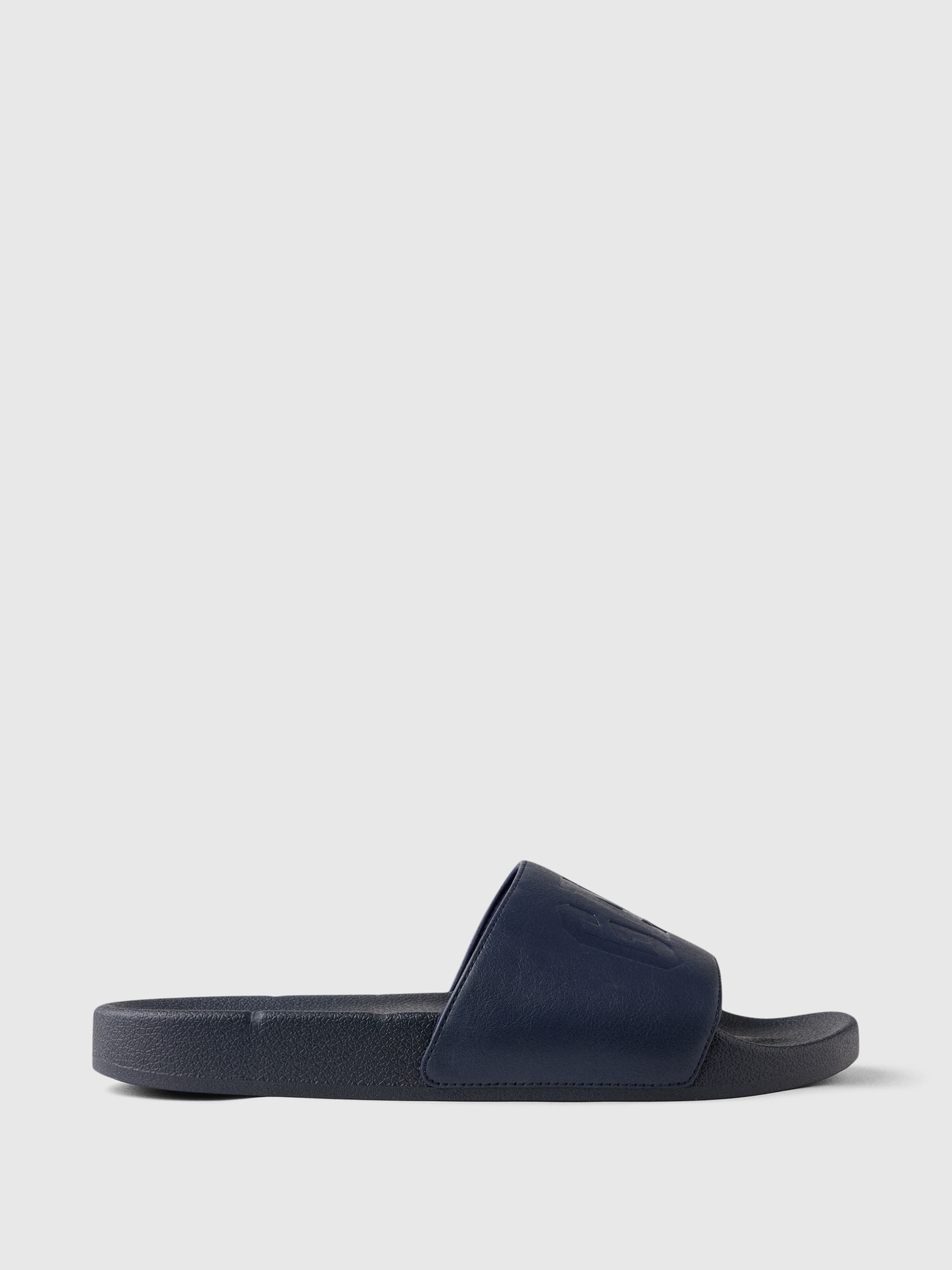 Gap Logo Pool Slides