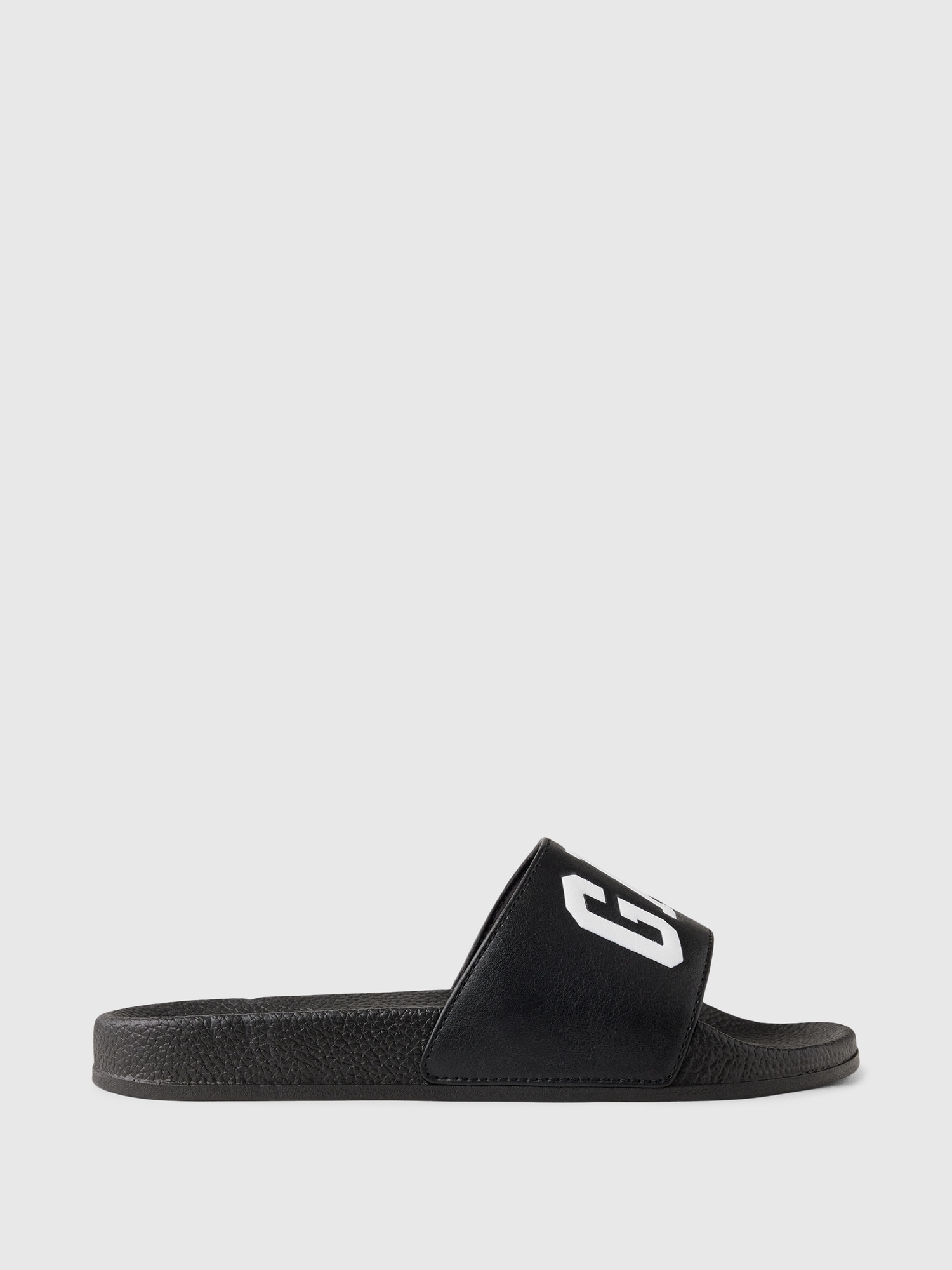 Gap Logo Pool Slides