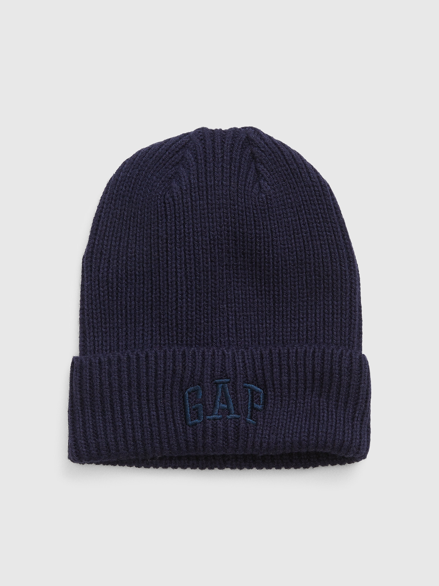 Gap Logo Beanie