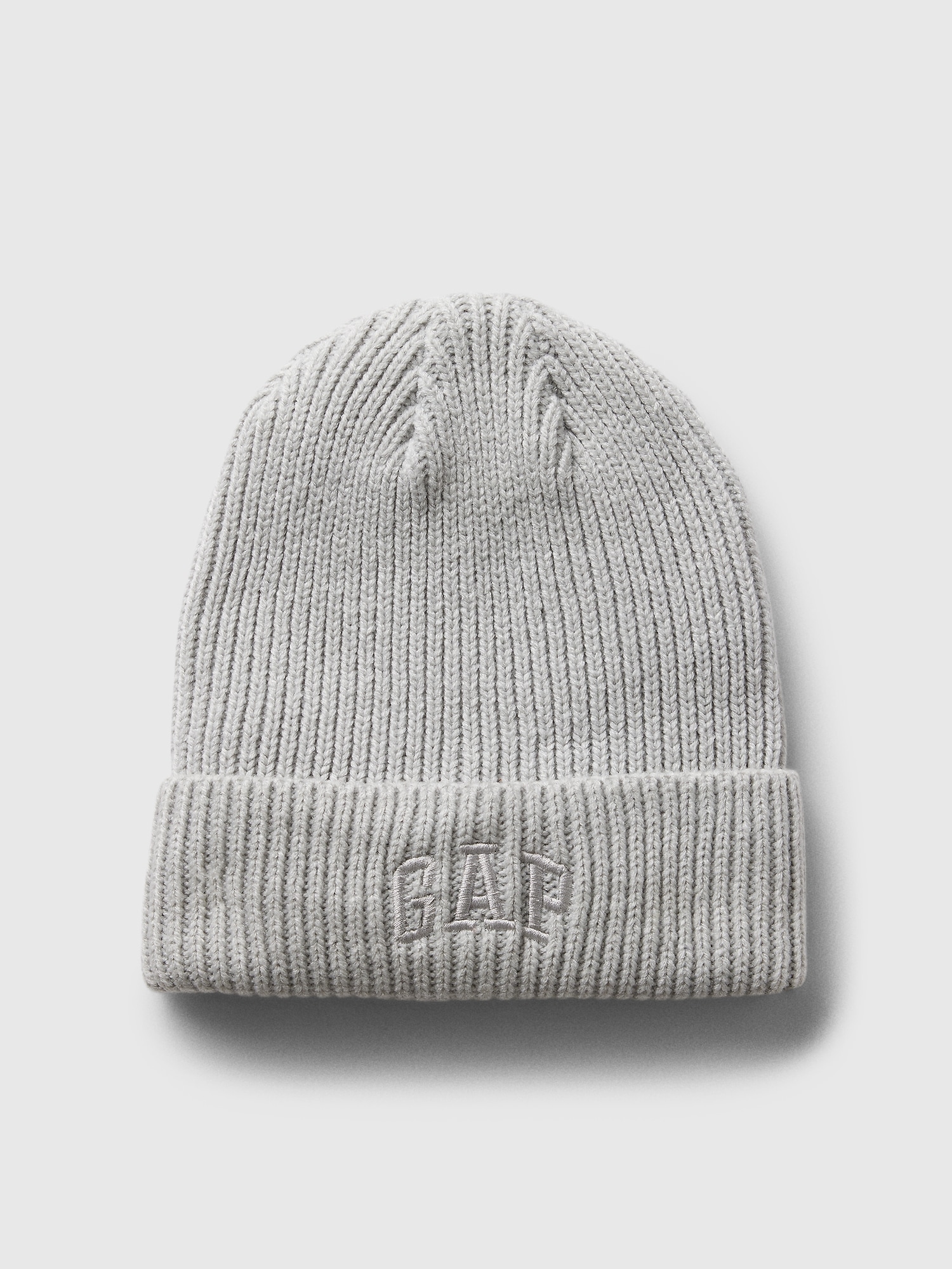 Gap Logo Beanie