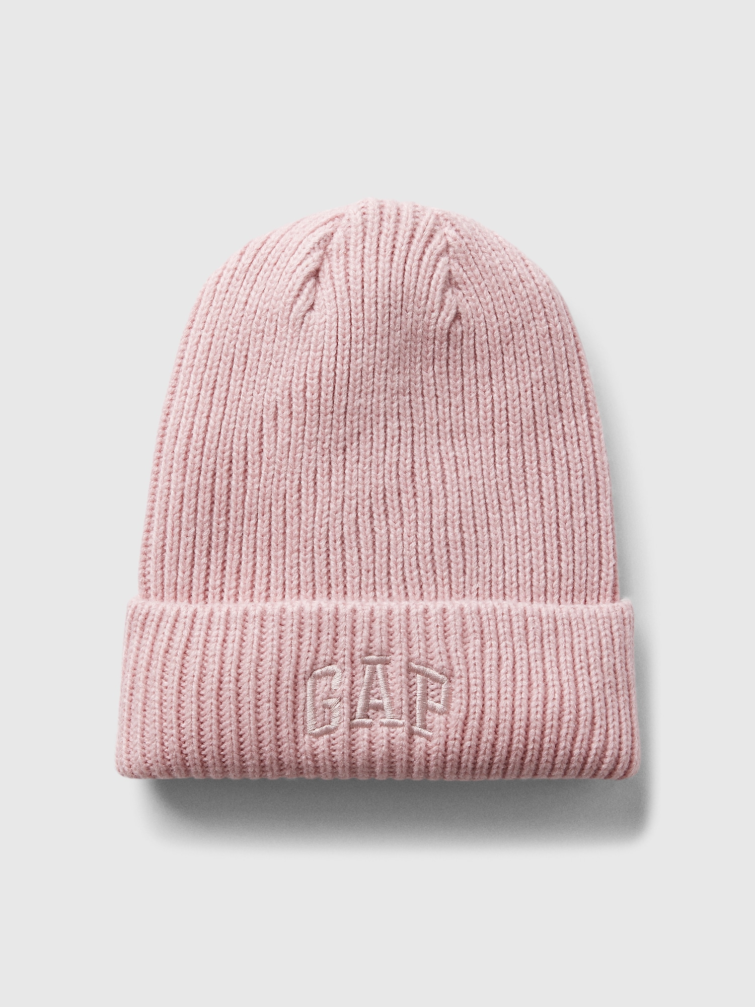 Gap Logo Beanie