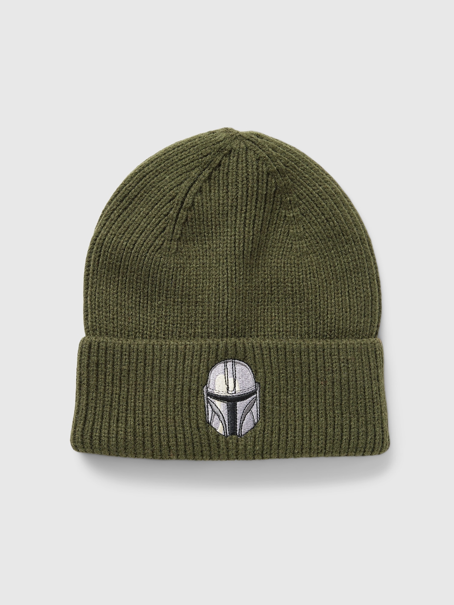 GapKids | Star Wars™ The Mandalorian Beanie