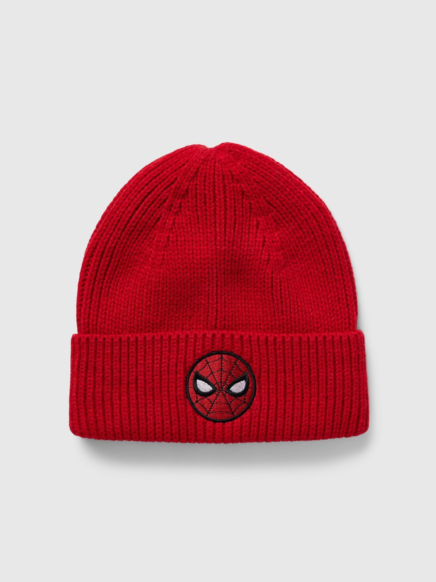 GapKids | Marvel Spider-Man Beanie