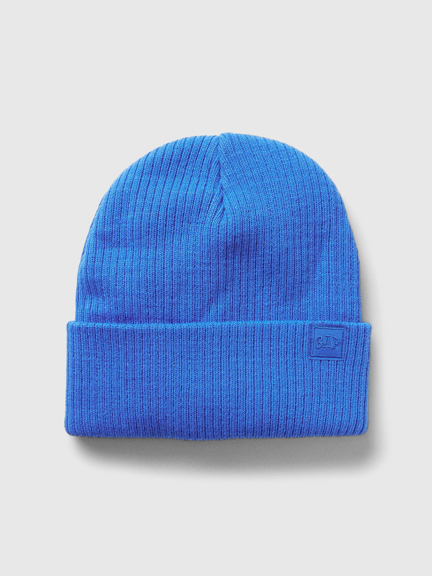 Kids Beanie