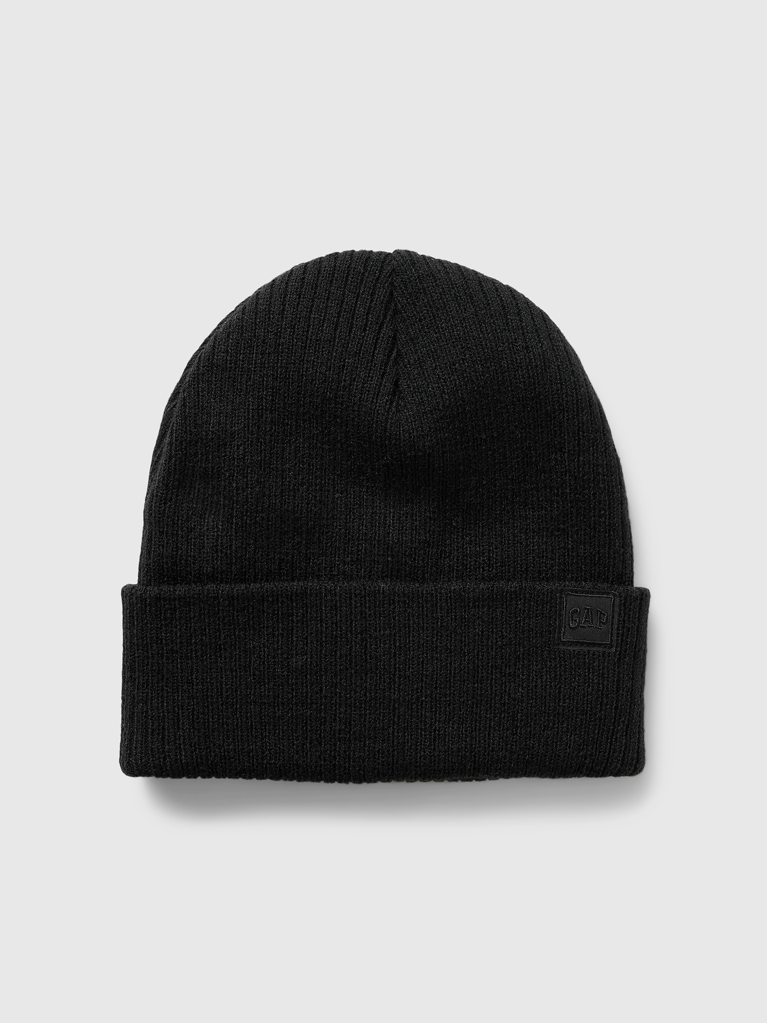 Kids Beanie