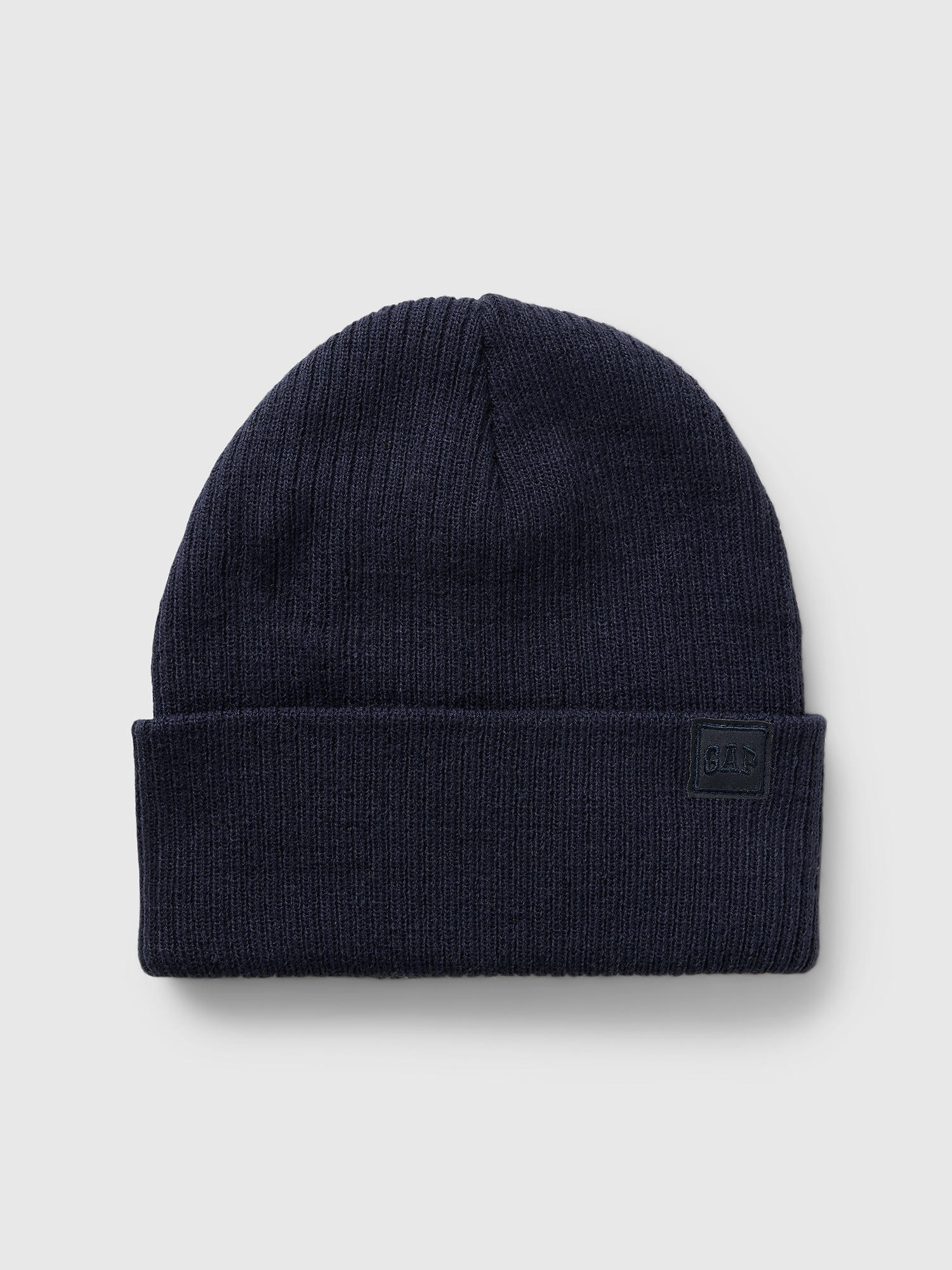 Kids Beanie