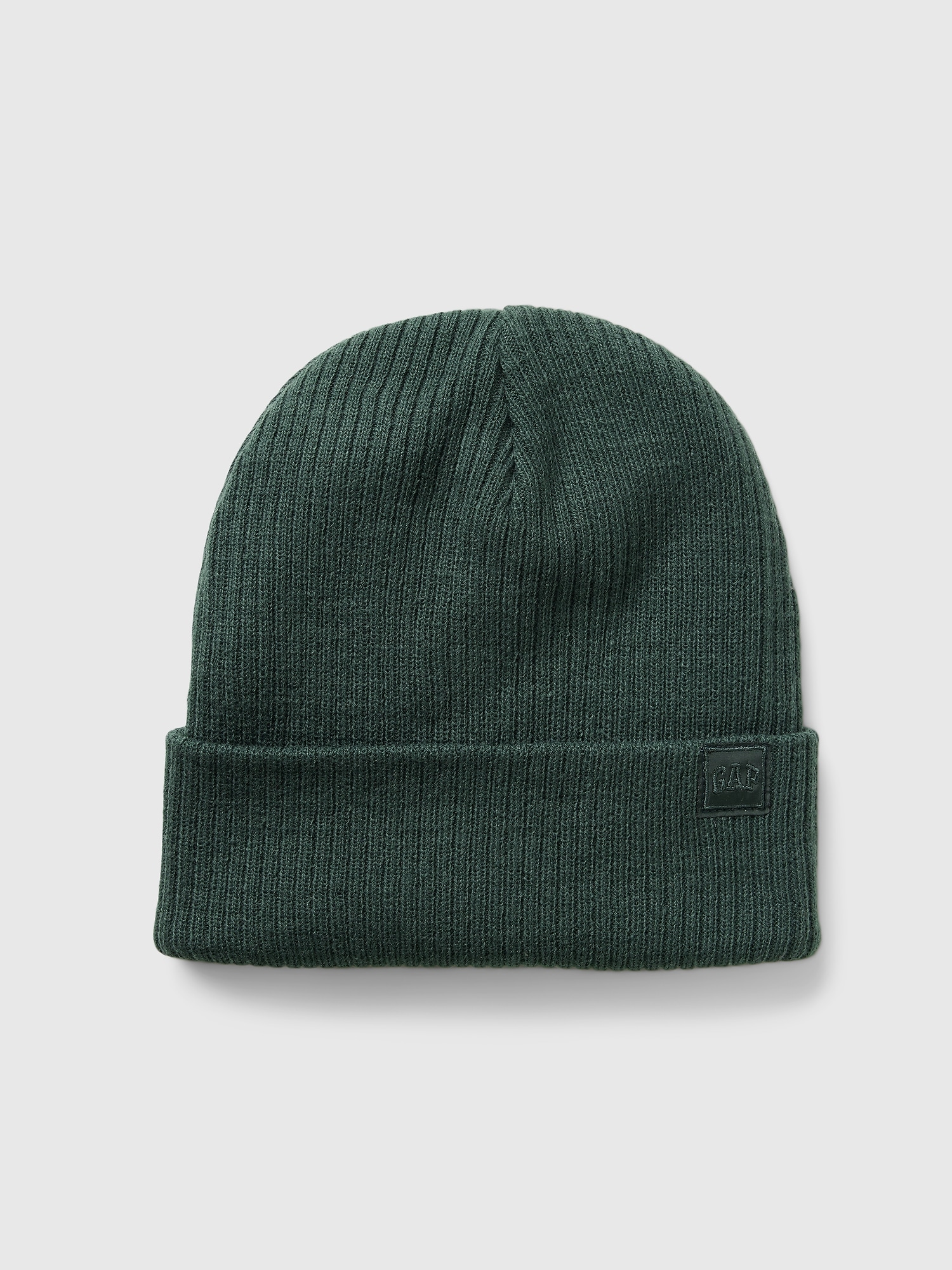 Kids Beanie