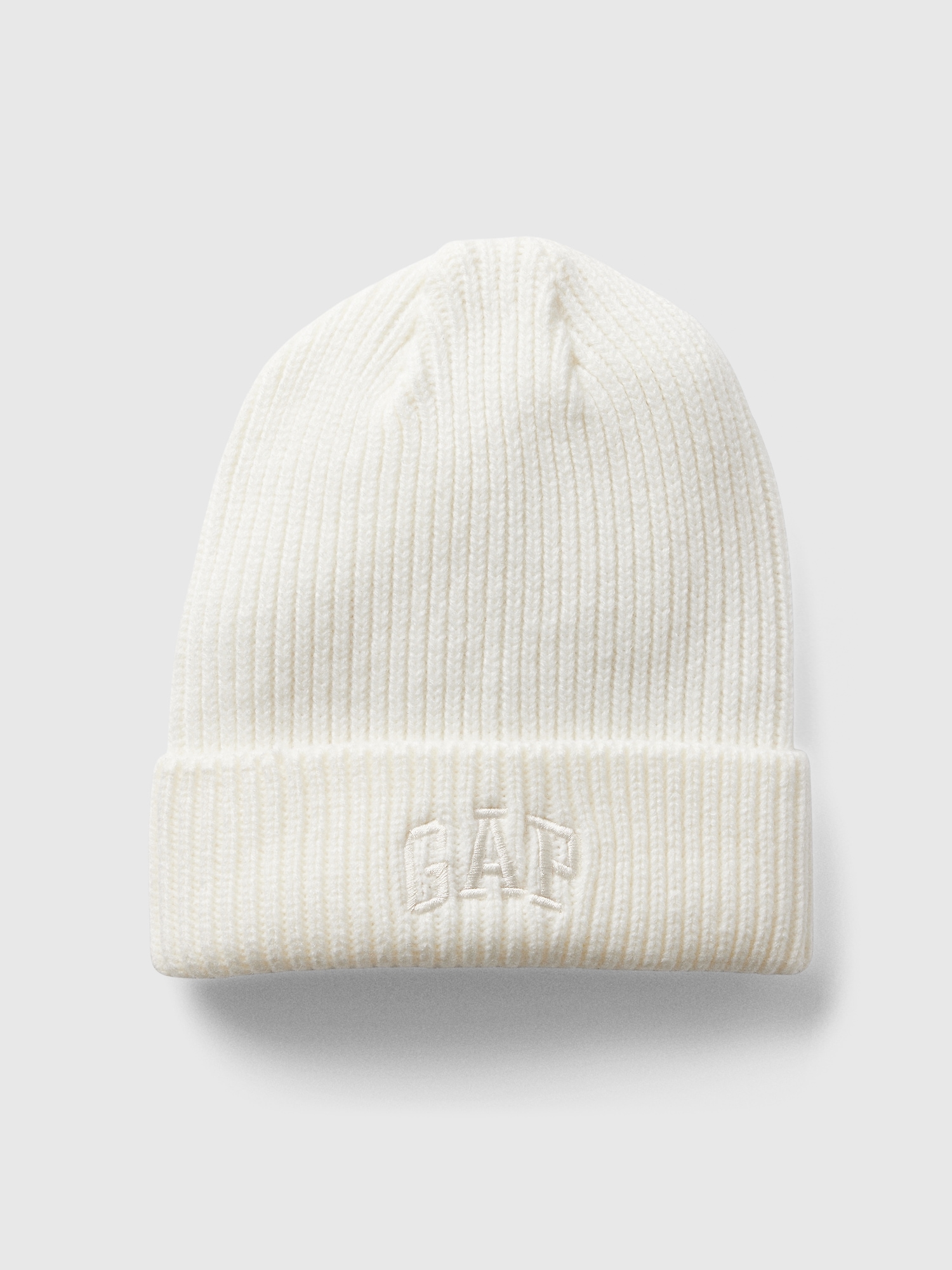 Gap Logo Beanie