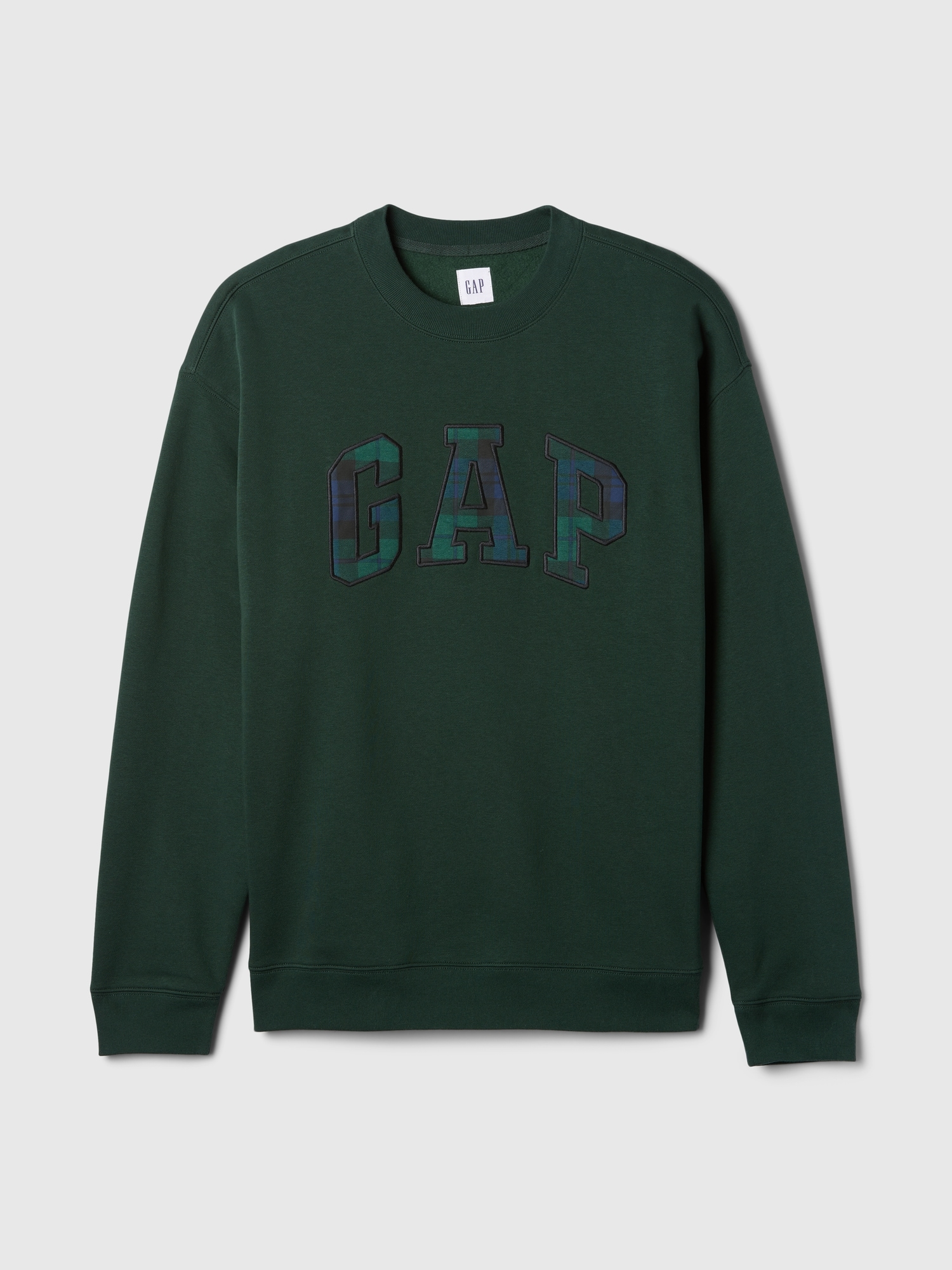 Gap sweaters with logo online