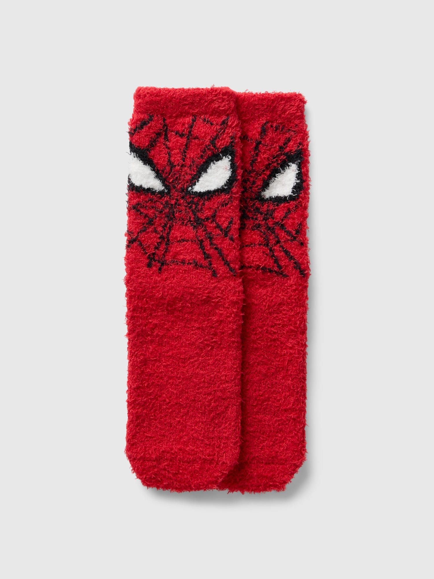 Kids Cozy Socks