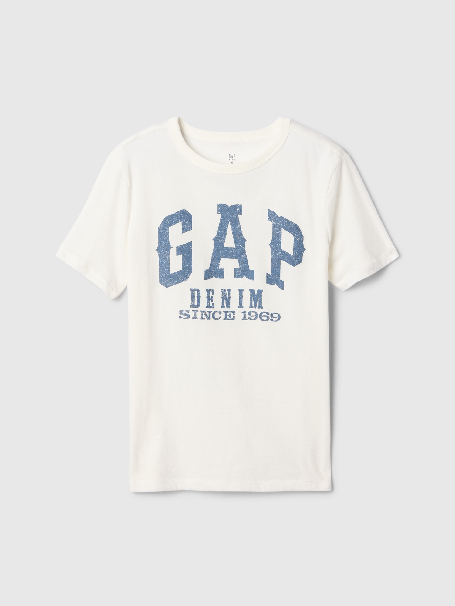 Kids Graphic T-Shirt