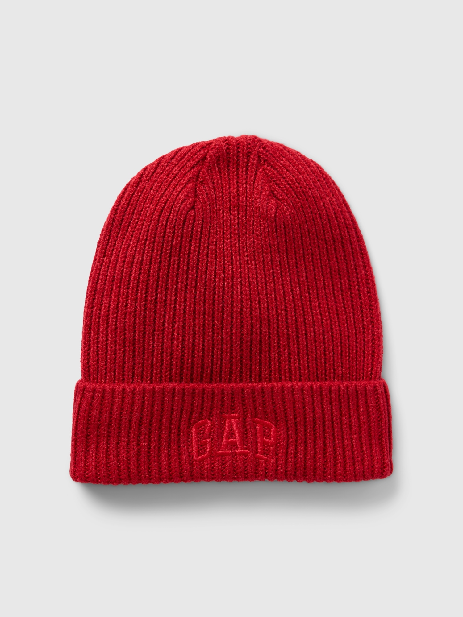 Gap Logo Beanie