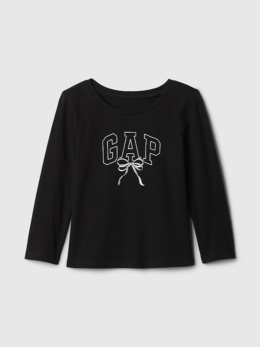 Image number 5 showing, babyGap Graphic T-Shirt