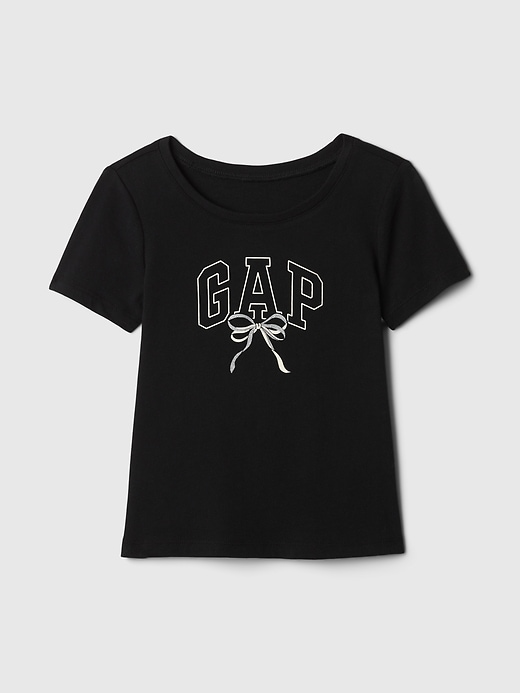 Image number 7 showing, babyGap Graphic T-Shirt