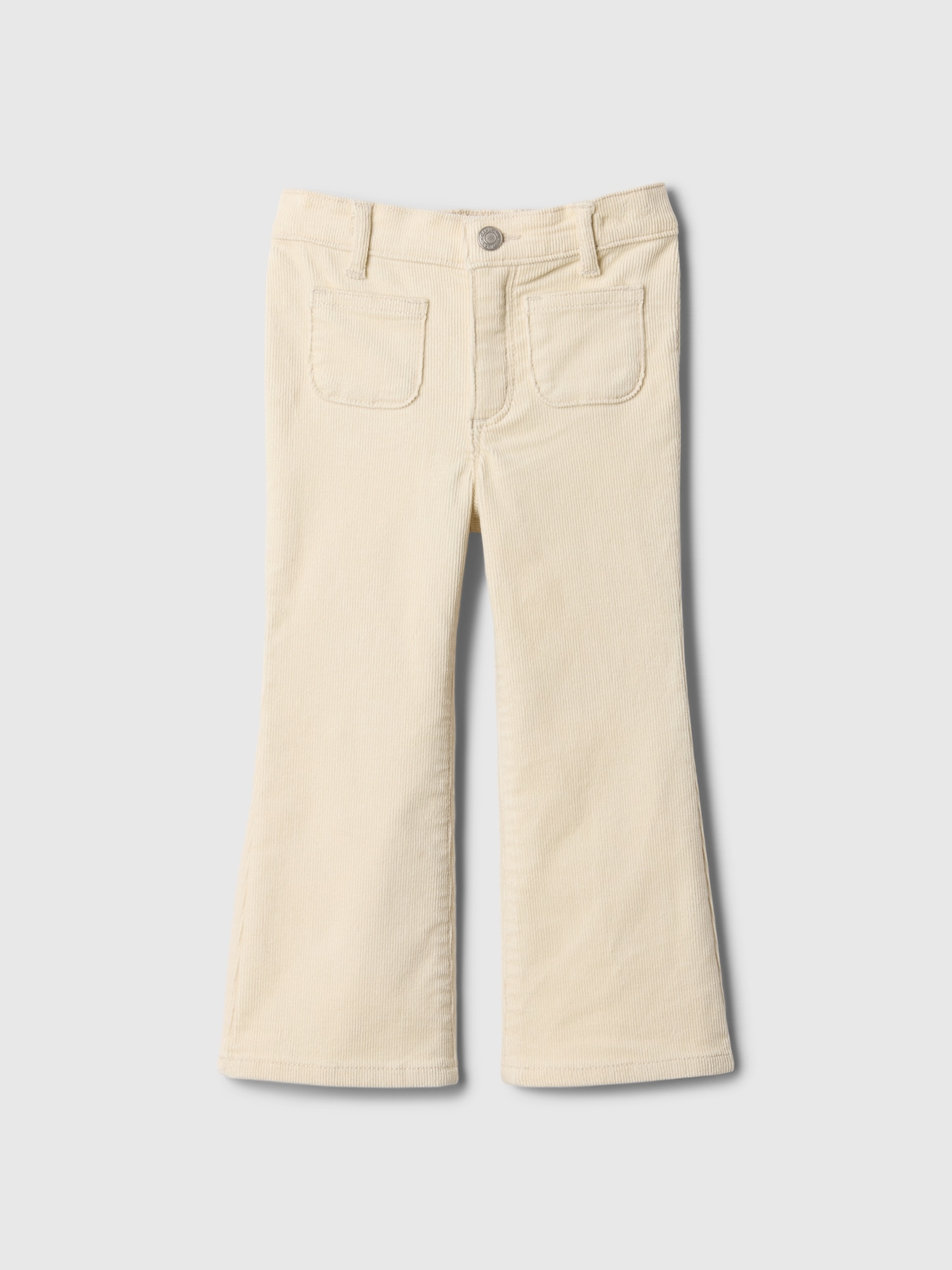 babyGap '70s Flare Corduroy Pants