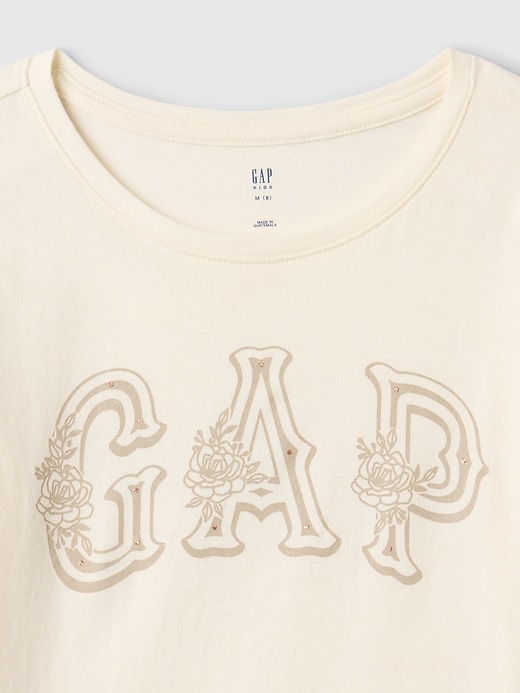 Image number 3 showing, Kids Graphic T-Shirt