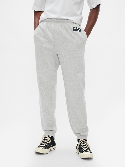 Image number 3 showing, Gap Logo Joggers