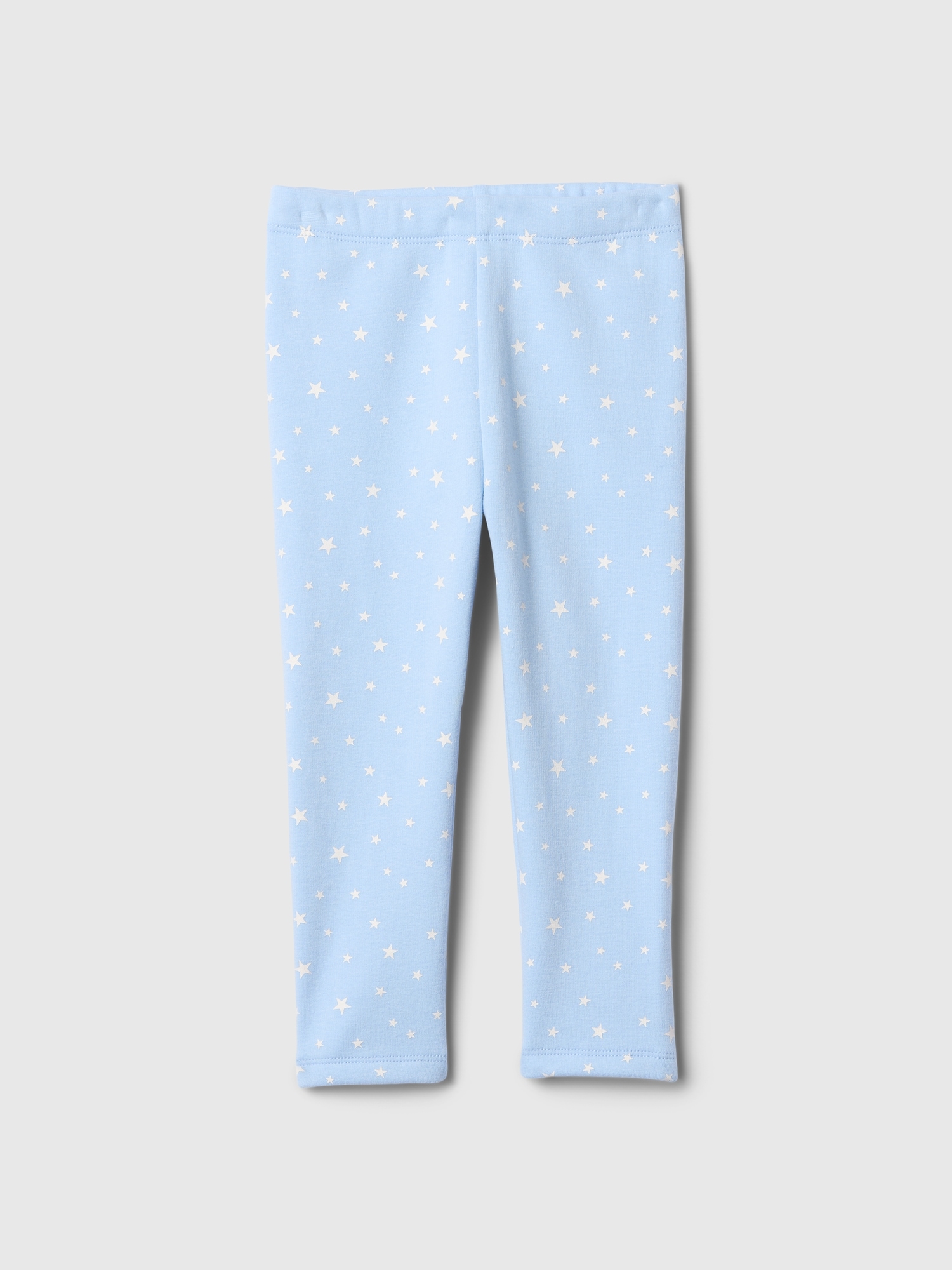 babyGap Cozy Pull-On Leggings