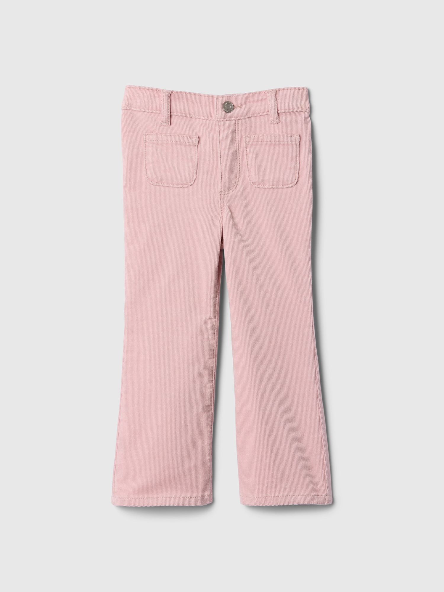 babyGap '70s Flare Corduroy Pants