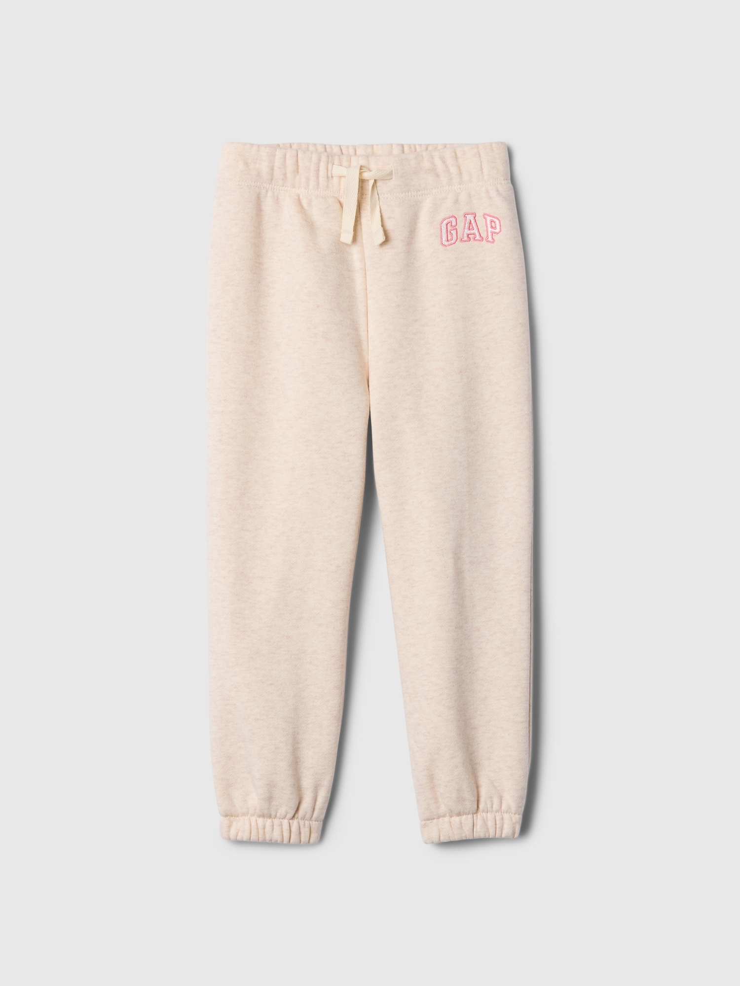 babyGap Pull-On Joggers