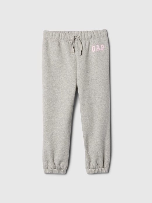 Image number 9 showing, babyGap Pull-On Joggers