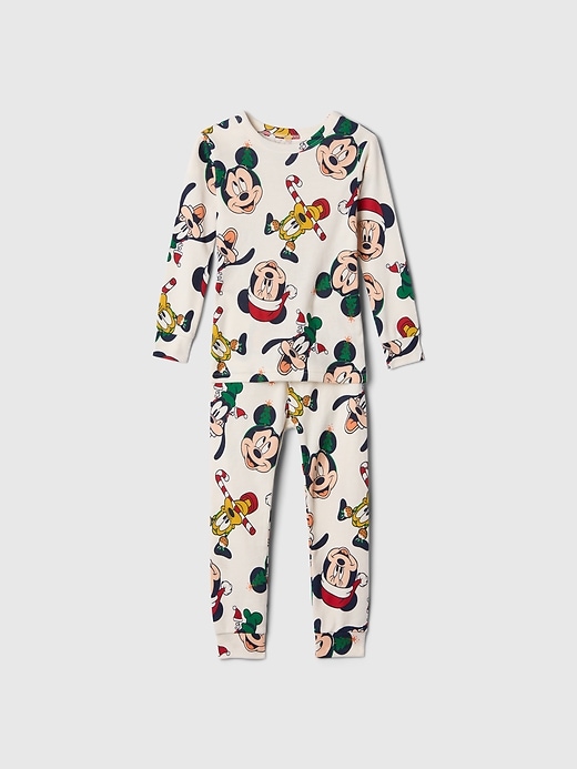 Gap factory christmas pajamas sale