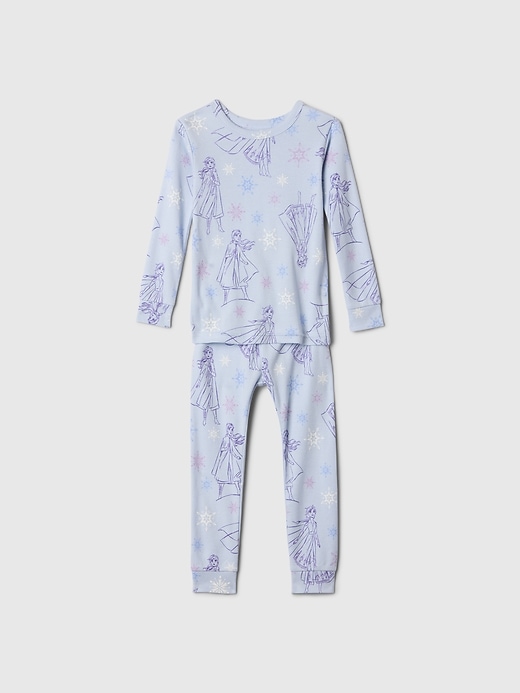 Gap frozen pajamas sale