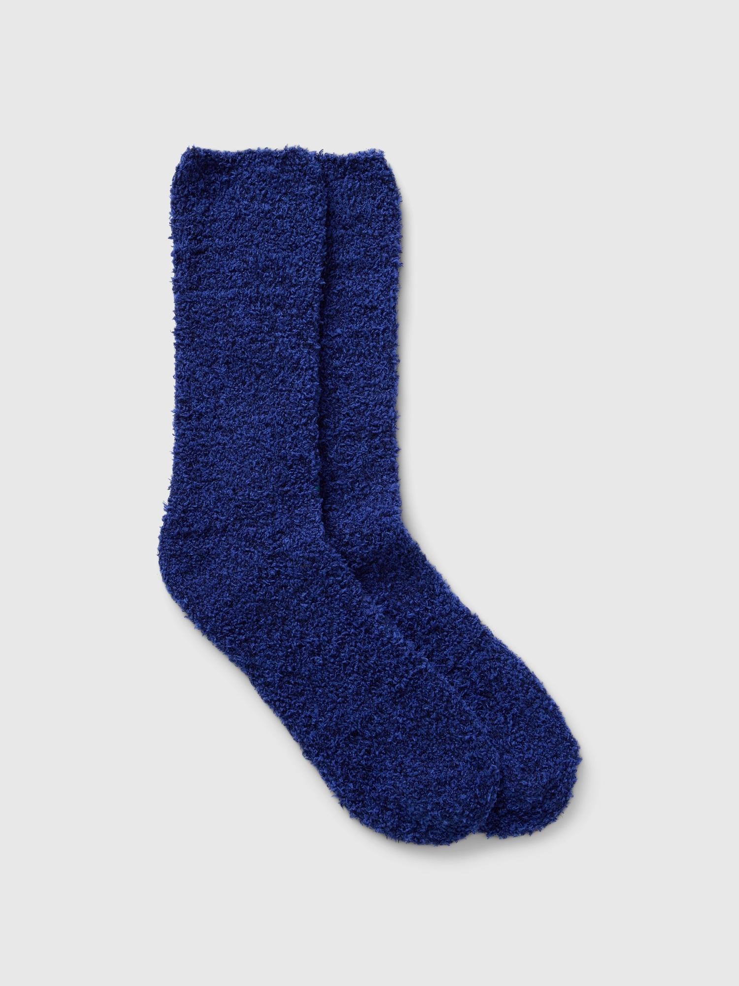 Cozy Socks