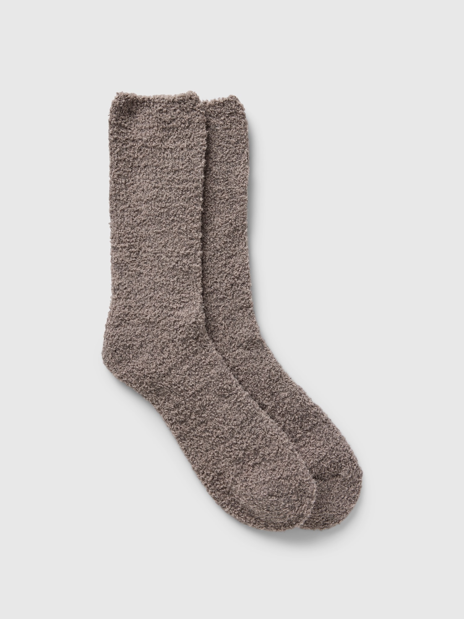 Cozy Socks