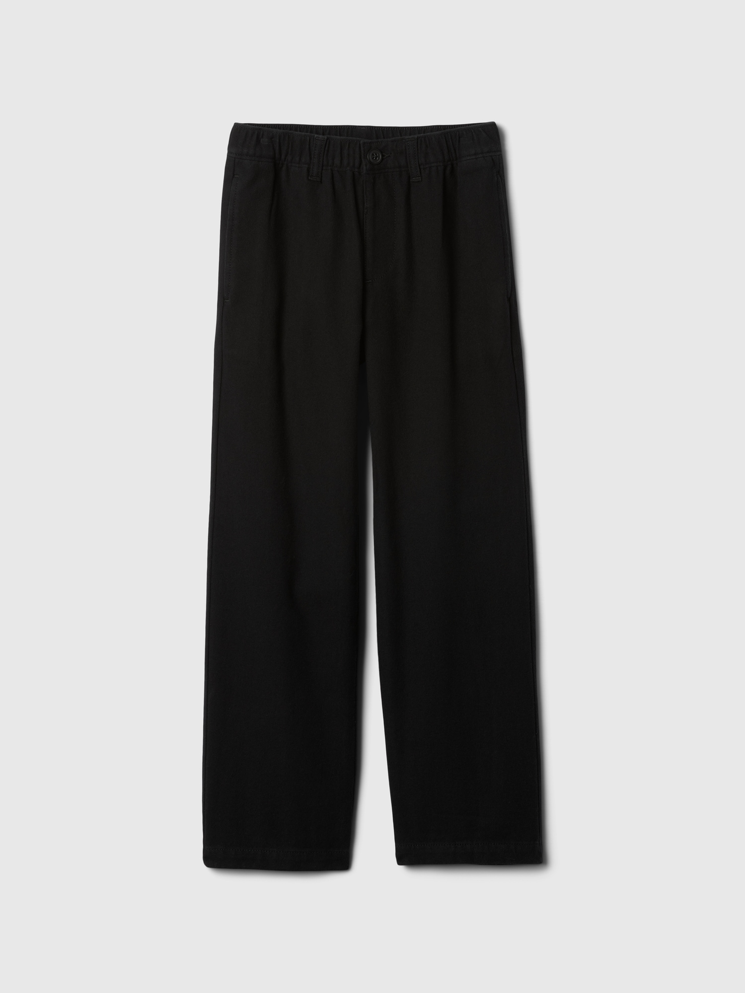 Kids Dress Pants