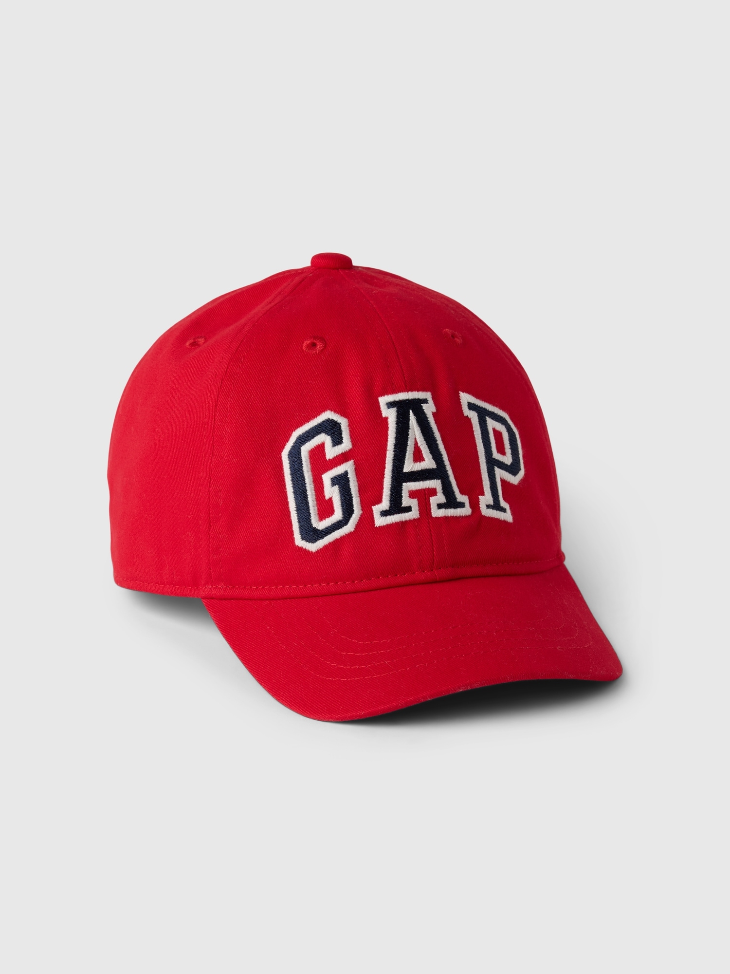 Baseball hat for 1 year old online