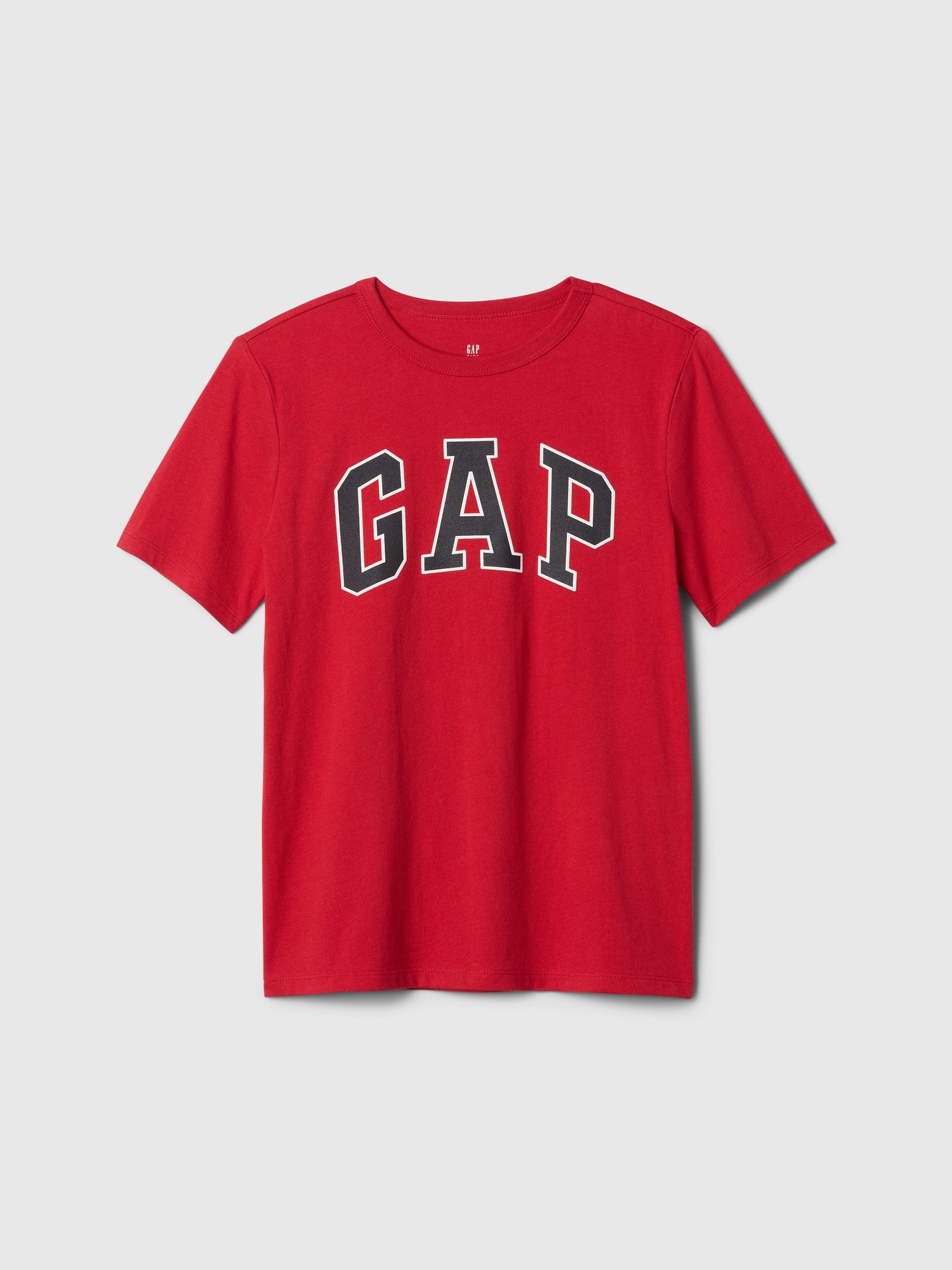 Kids Gap Logo T-Shirt