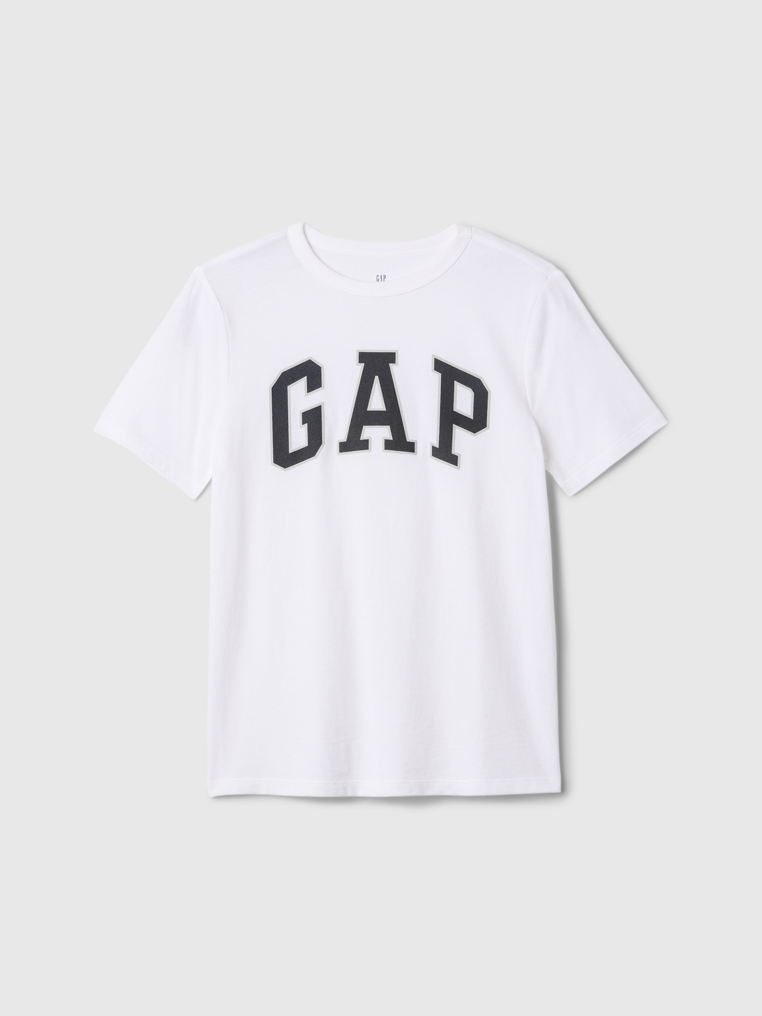 Kids Gap Logo T-Shirt