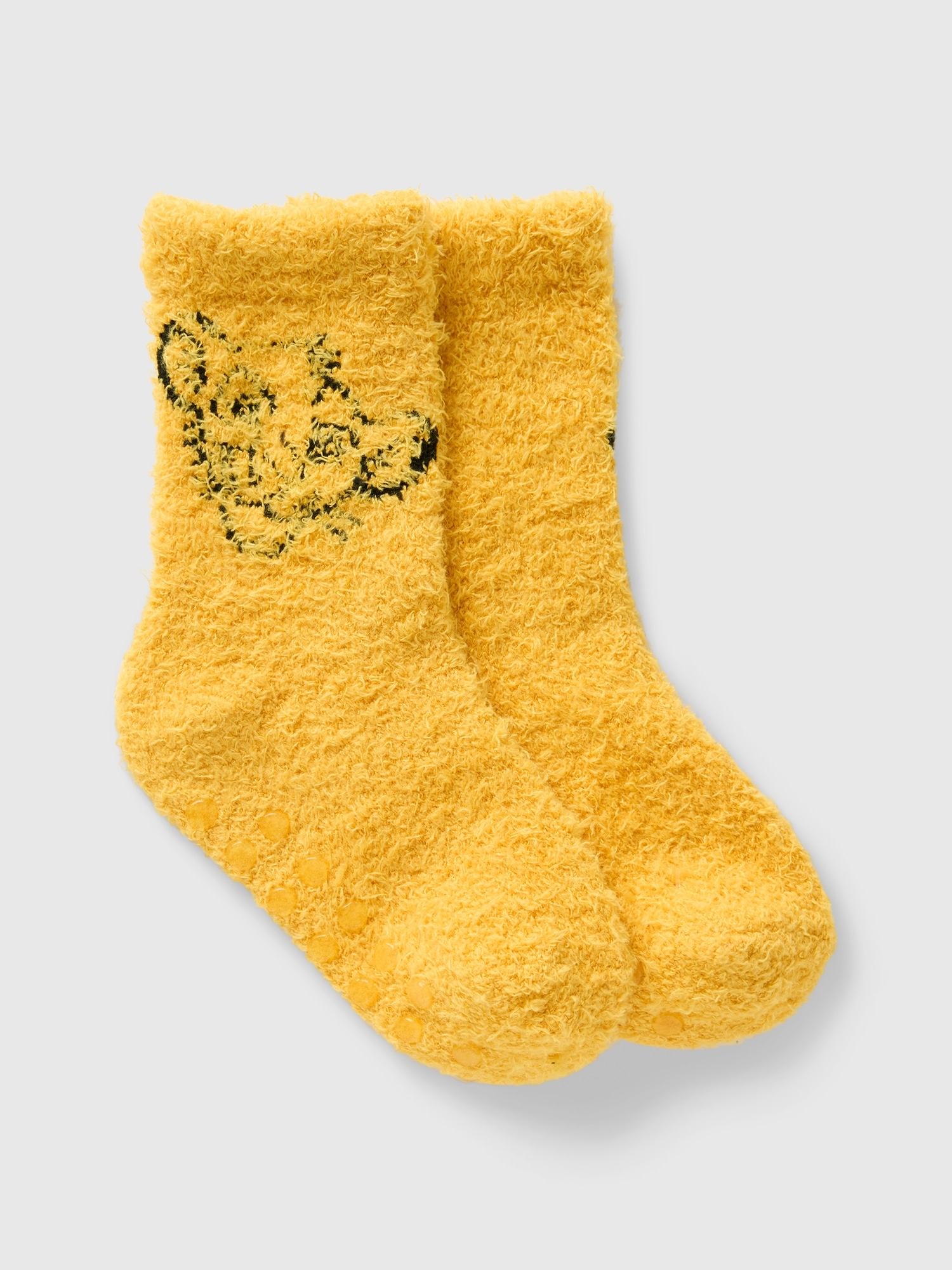 babyGap | Disney The Lion King Cozy Socks