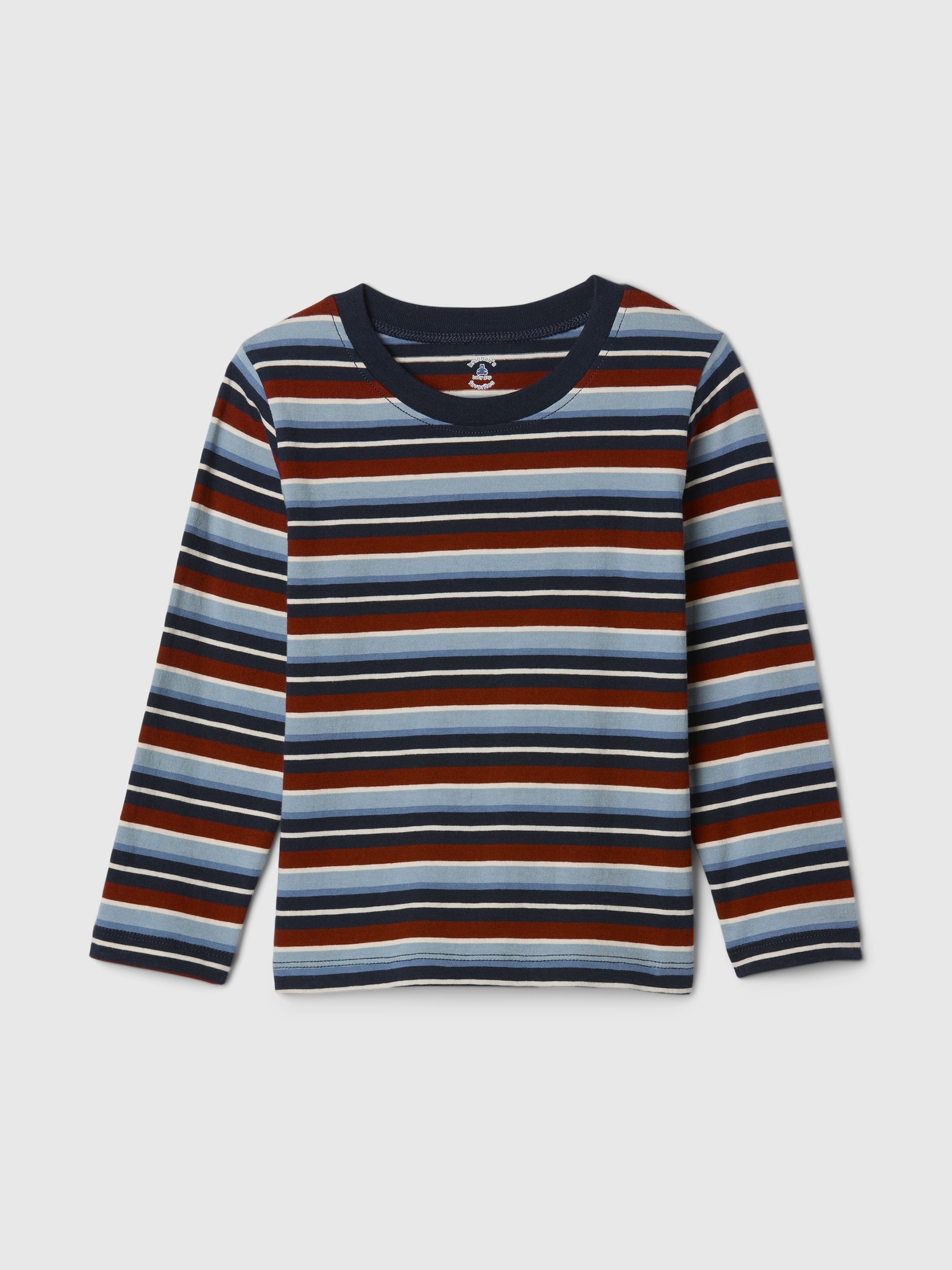 babyGap Stripe T-Shirt