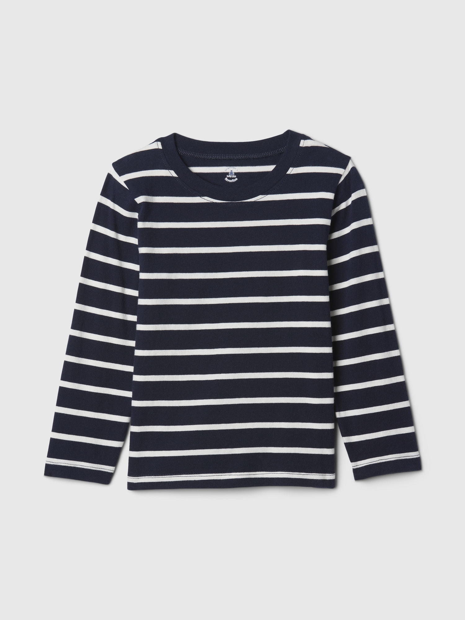 babyGap Stripe T-Shirt