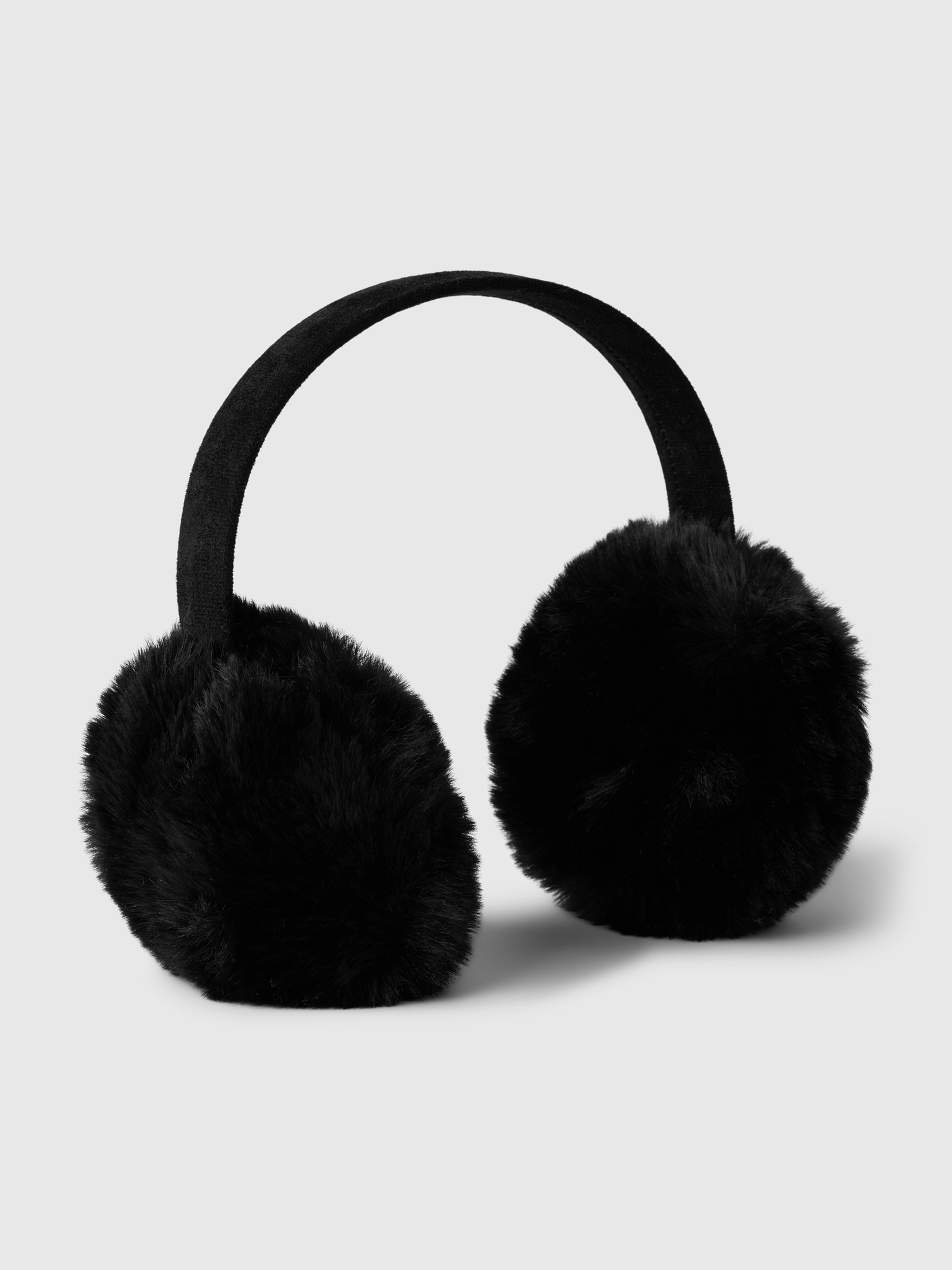 Earmuffs