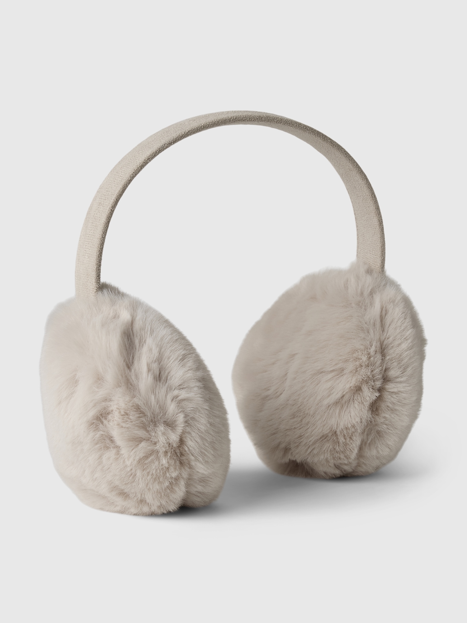 Earmuffs