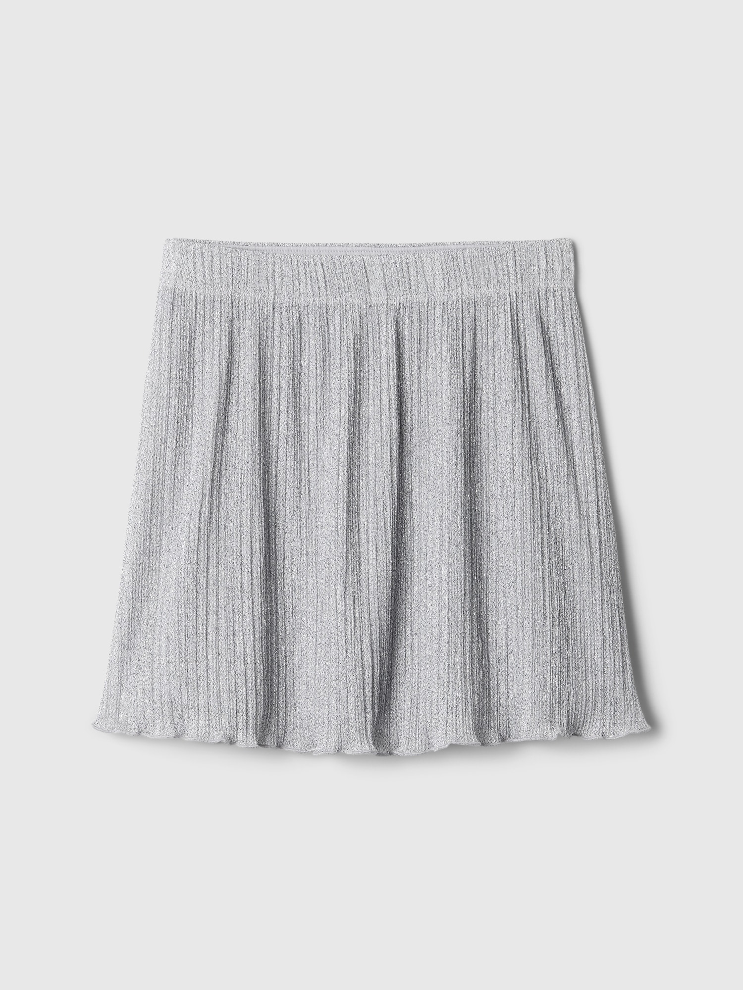 Kids Shine Skirt