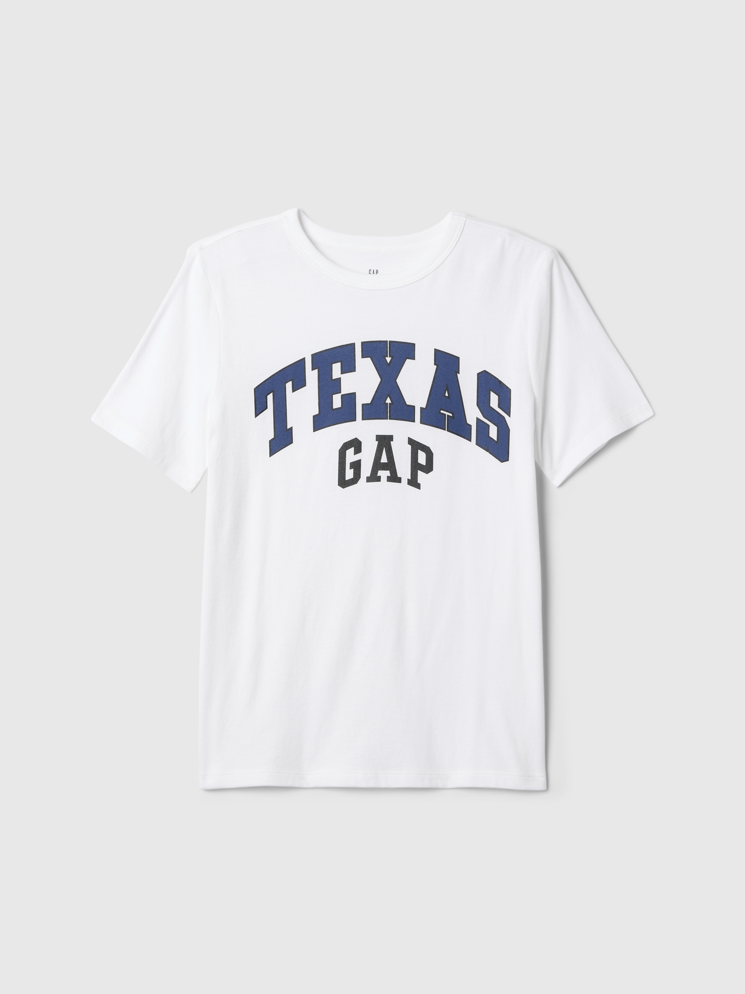 Kids Gap Graphic T-Shirt