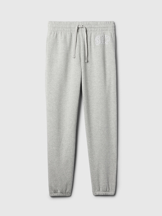 Image number 5 showing, Gap Logo Joggers