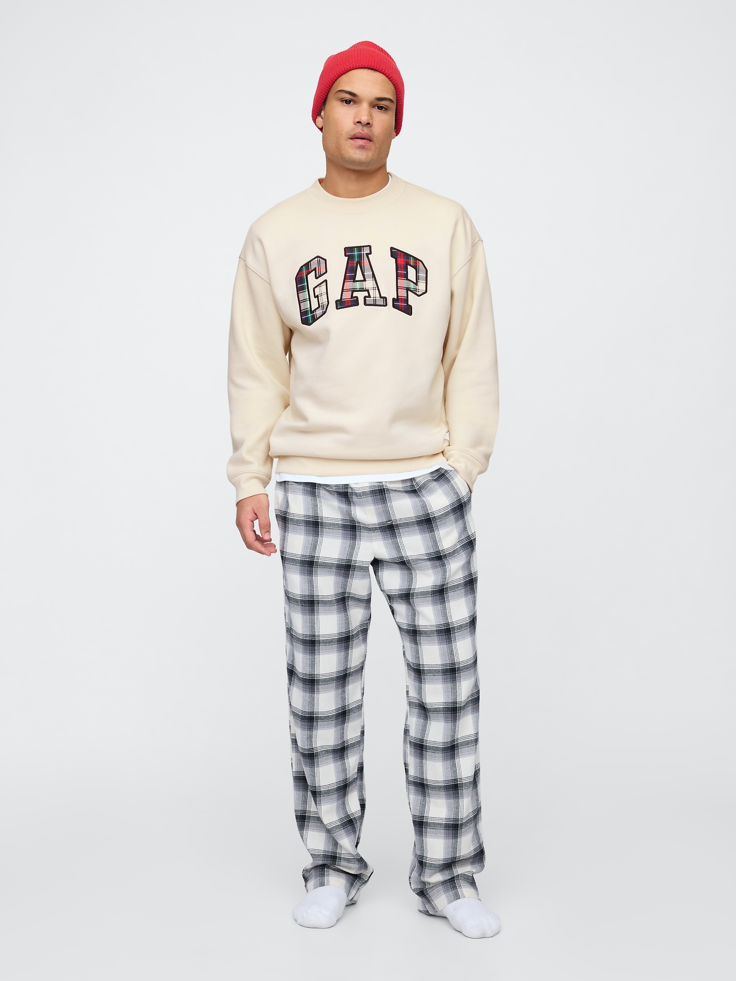 Gap men pyjamas sale