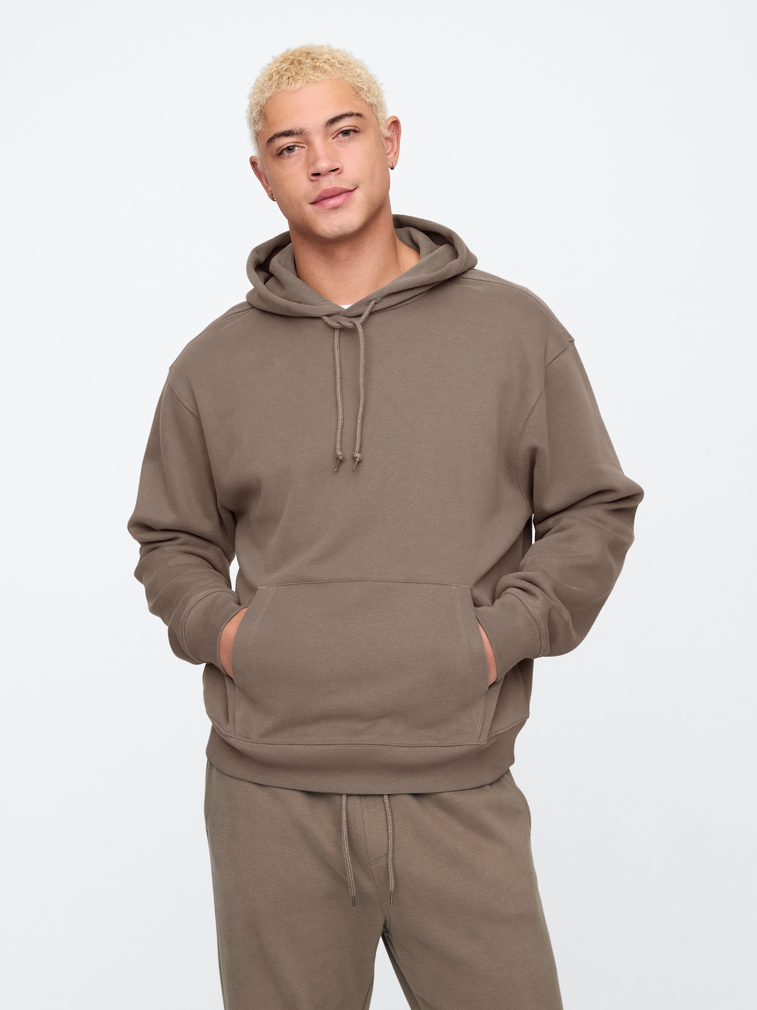 Soft warm hoodies online