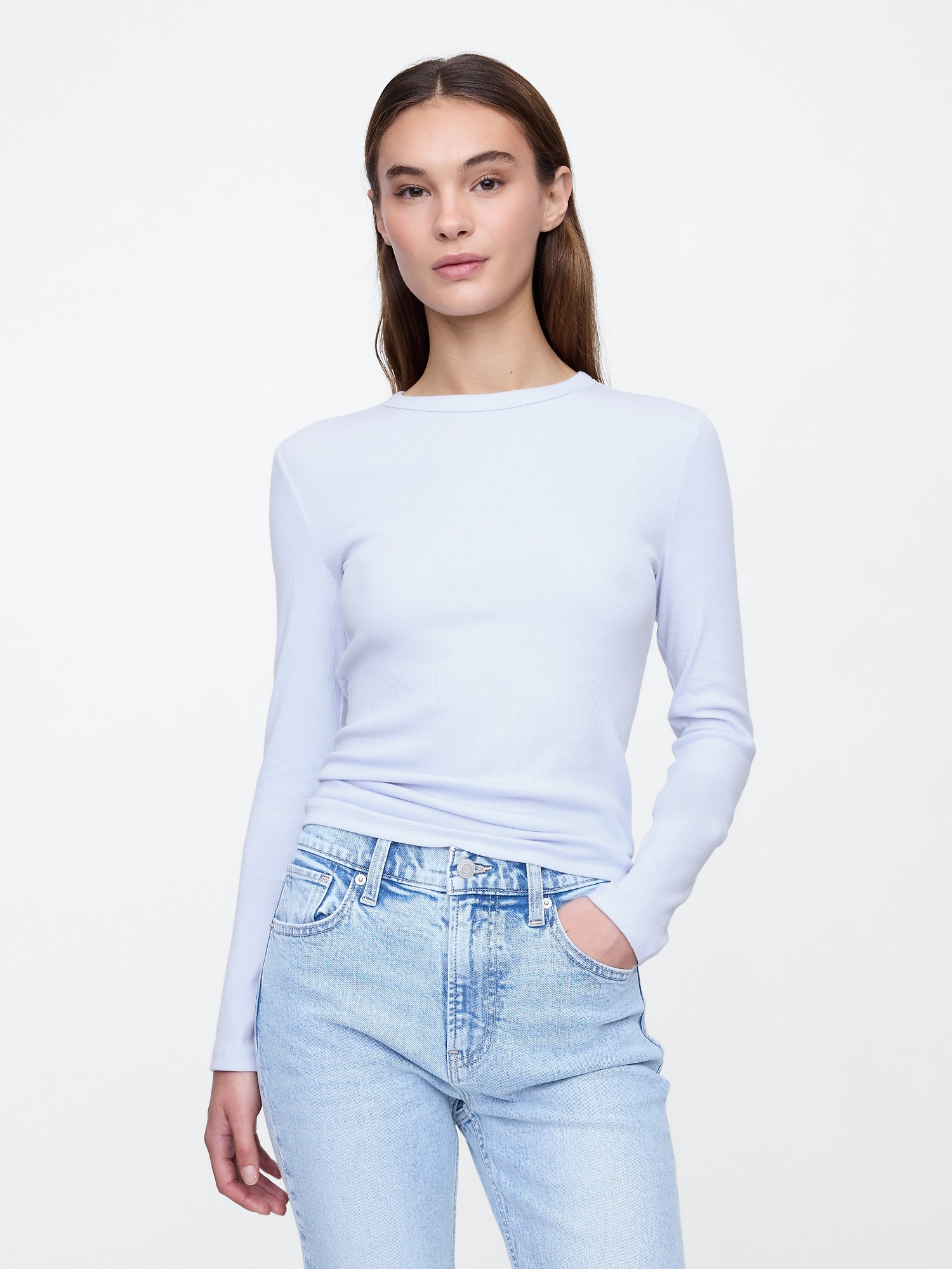 Gap factory turtleneck best sale