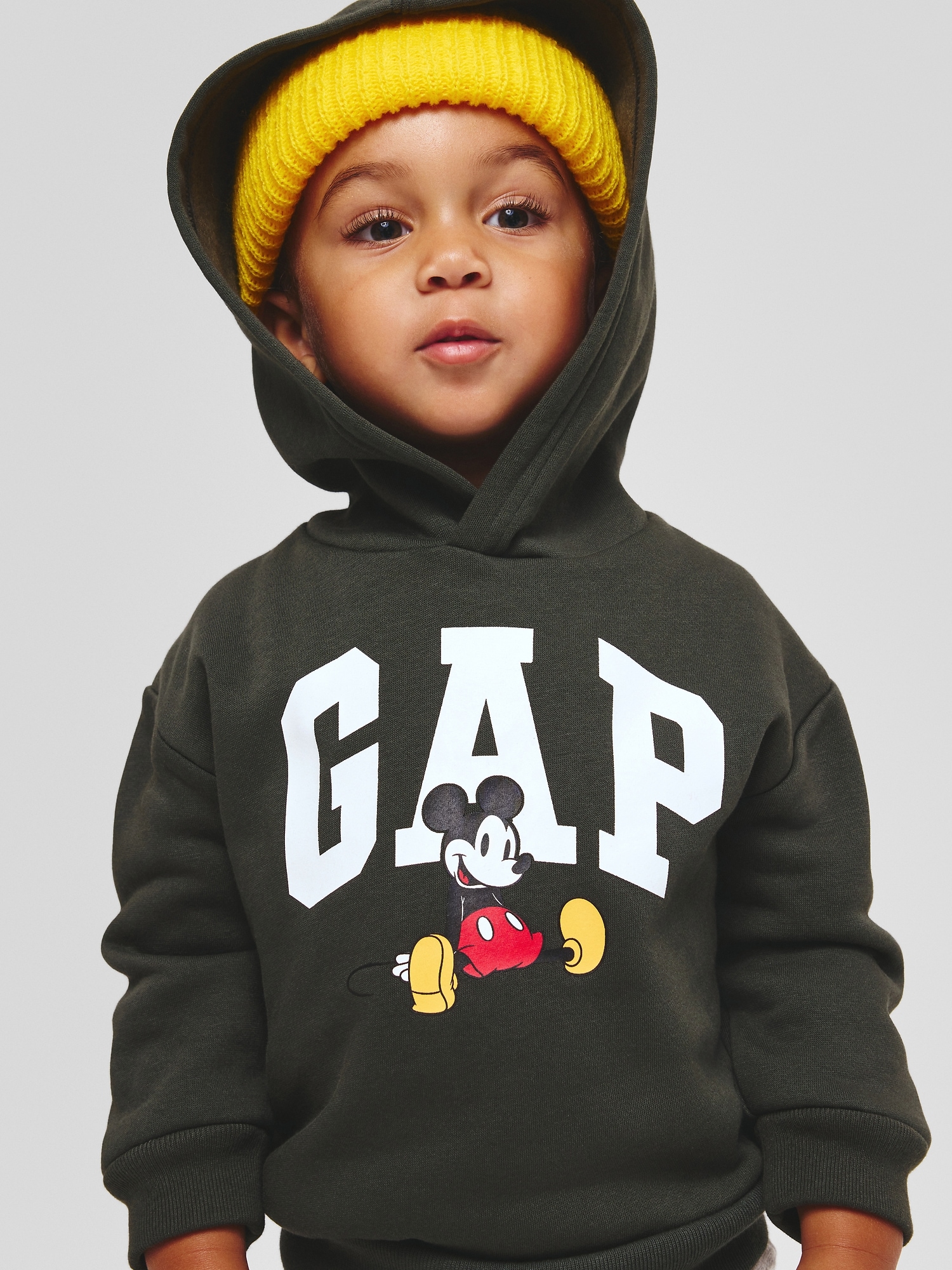 New Gap Disney buy boys set 5 years