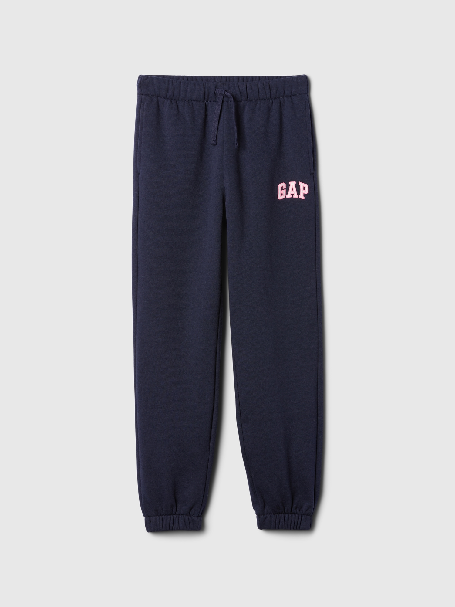 Gap girls joggers online